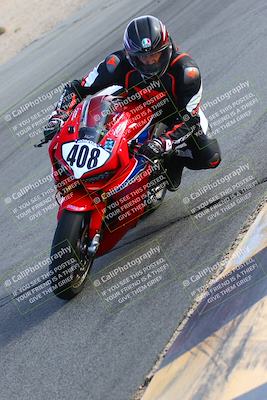 media/Jan-14-2022-Apex Assassins (Fri) [[4609ad47be]]/Trackday 2/Session 5/Turn 10 Inside/